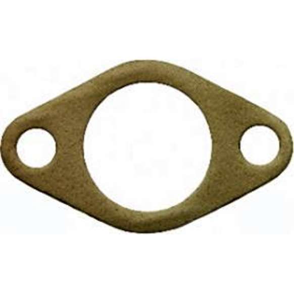 9242 Exhaust Flange Gasket - Direct Fit, Sold individually