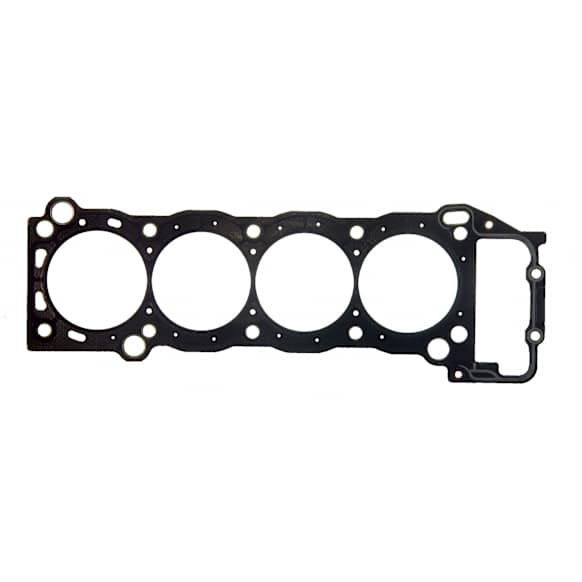 9465 PT Cylinder Head Gasket, OE Replacement Series