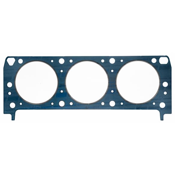 9471 PT Cylinder Head Gasket