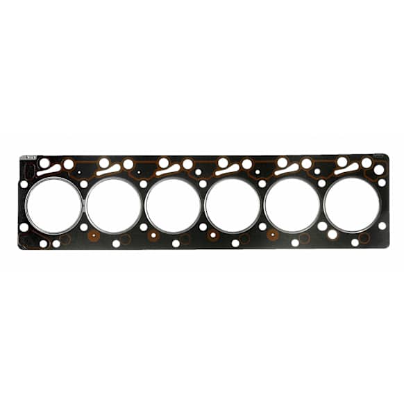 9522 PT Cylinder Head Gasket, 5.9L, 6Cyl OE Replacement Series