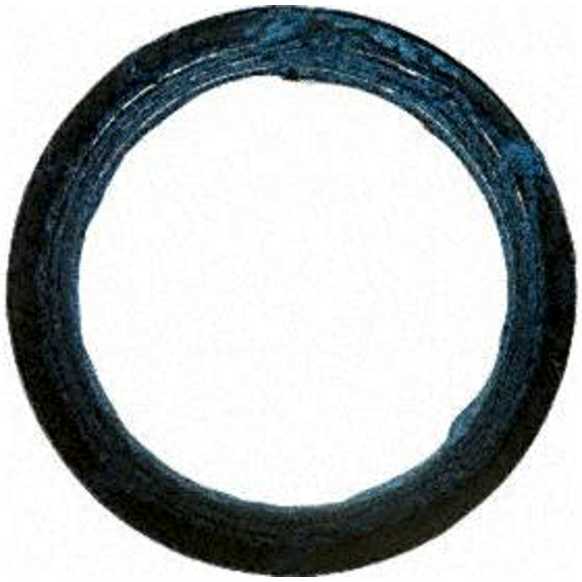 9595 Exhaust Flange Gasket - Direct Fit, Sold individually