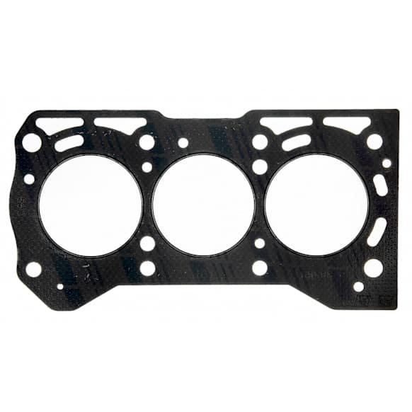9651 PT Cylinder Head Gasket, 1.0L, 3Cyl