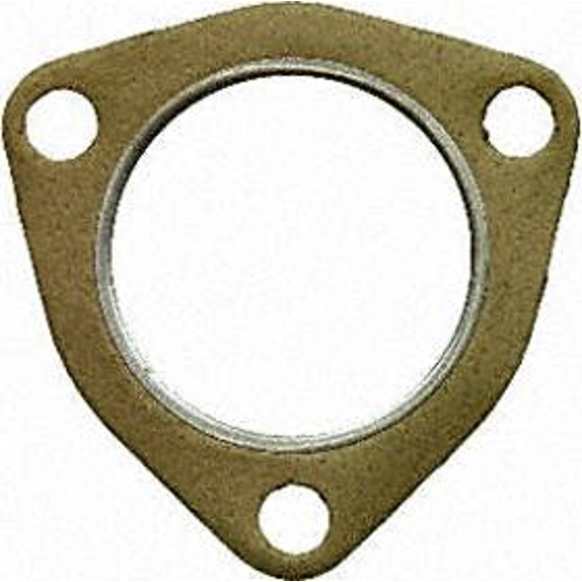 9672 Exhaust Flange Gasket - Direct Fit, Sold individually