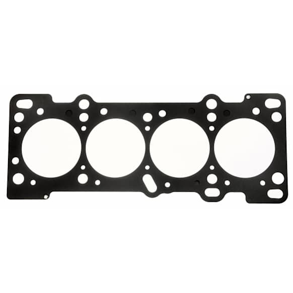 9717 PT Cylinder Head Gasket, 1.8L, 4Cyl