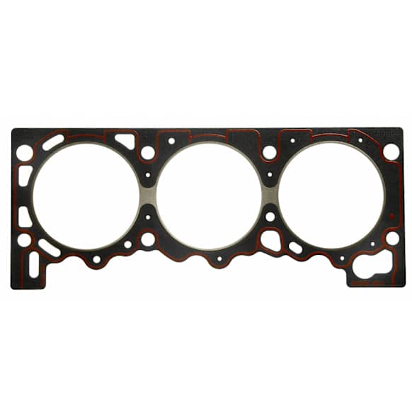 9724 PT-2 Cylinder Head Gasket, 4.0L, 6Cyl