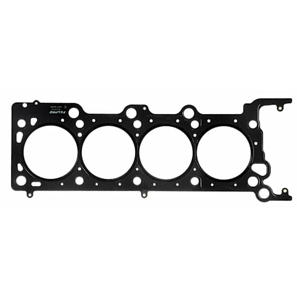 9792 PT-2 Cylinder Head Gasket