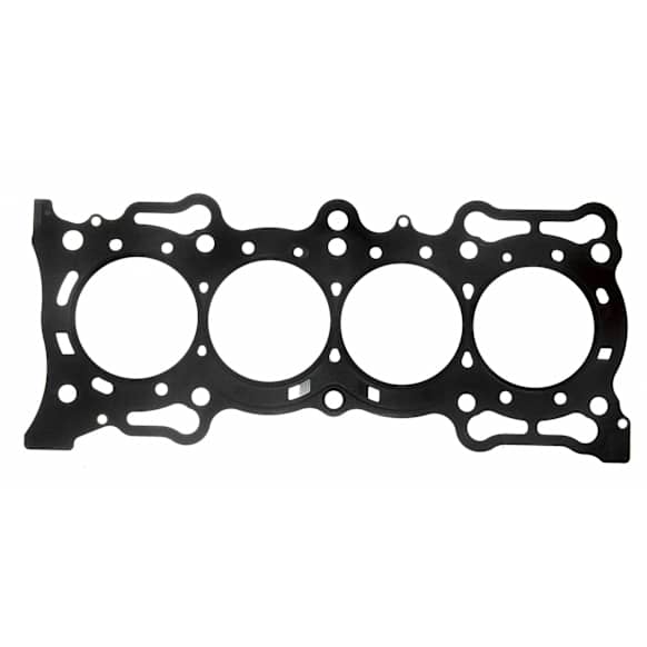 9851 PT Cylinder Head Gasket, 2.2L, 4Cyl