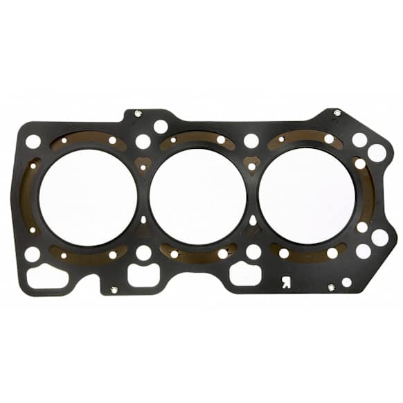 9923 PT Cylinder Head Gasket, 2.5L, 6Cyl