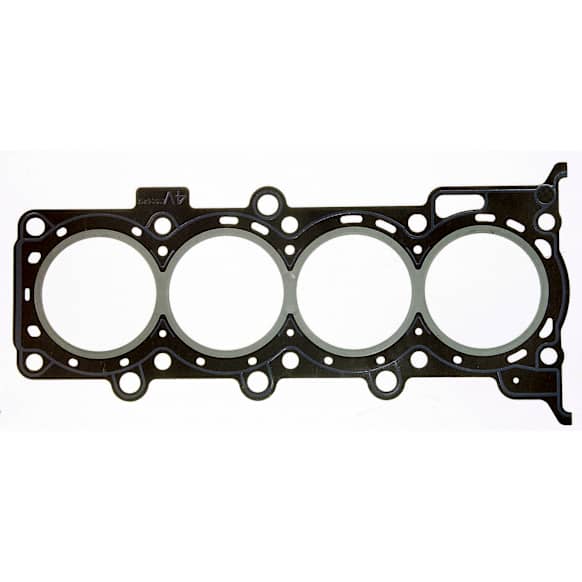 9968 PT Cylinder Head Gasket, 1.9L, 4Cyl