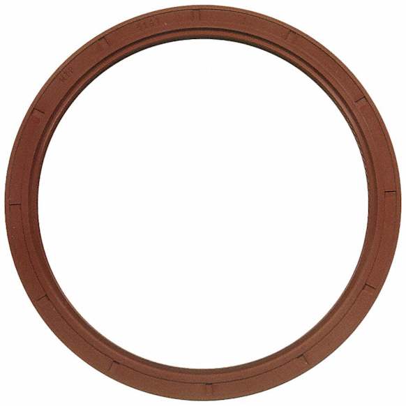 BS 40186 Crankshaft Seal - Direct Fit, Sold individually