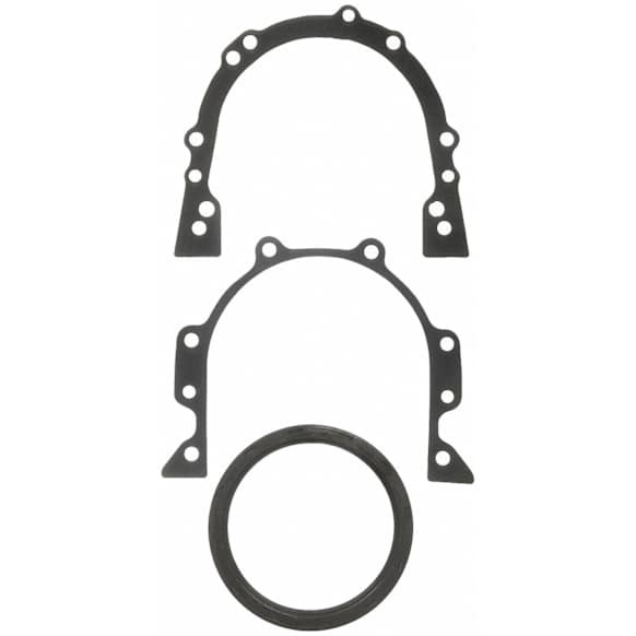 BS 40427 Crankshaft Seal - Direct Fit, Sold individually