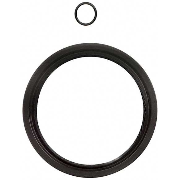 BS 40464 Crankshaft Seal - Direct Fit, Sold individually