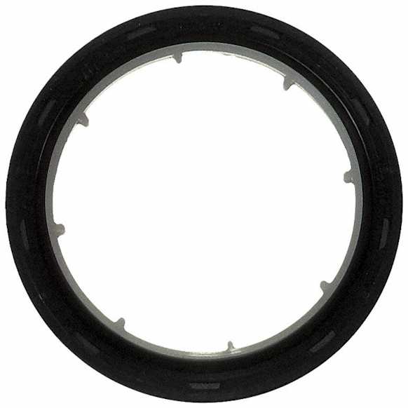 BS 40647 Rear Main Seal - Rubber, Direct Fit, Sold individually