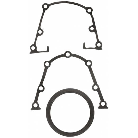 BS 40648 Crankshaft Seal - Direct Fit, Kit
