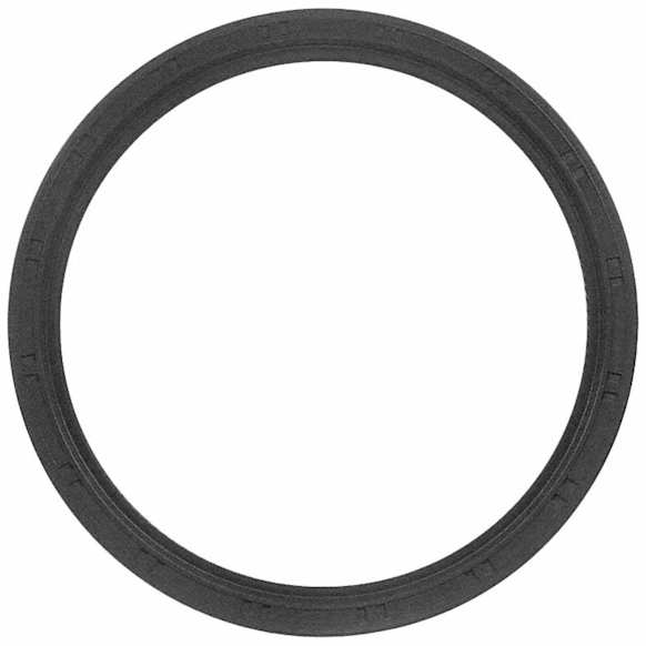 BS 40659 Crankshaft Seal - Direct Fit, Sold individually