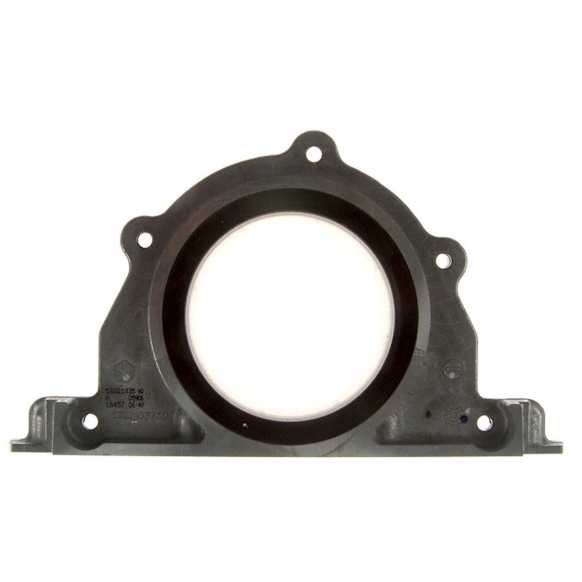 BS 40684 Crankshaft Seal - Direct Fit, Sold individually