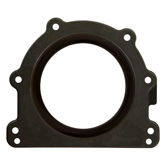 BS 40749 Crankshaft Seal - Direct Fit, Sold individually