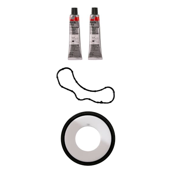 BS 40765 Crankshaft Seal - Direct Fit, Kit