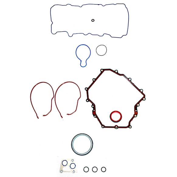 CS 26150-3 Direct Fit Engine Conversion Gasket Set, Set