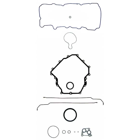 CS 26150-4 Direct Fit Engine Conversion Gasket Set, Set