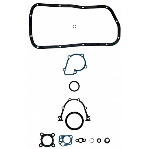 CS 26171 Direct Fit Engine Conversion Gasket Set, Set
