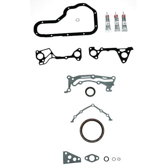 CS 26193 Direct Fit Engine Conversion Gasket Set, Set