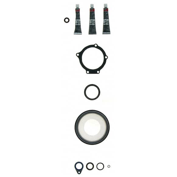 CS 26213-1 Direct Fit Engine Conversion Gasket Set, Set