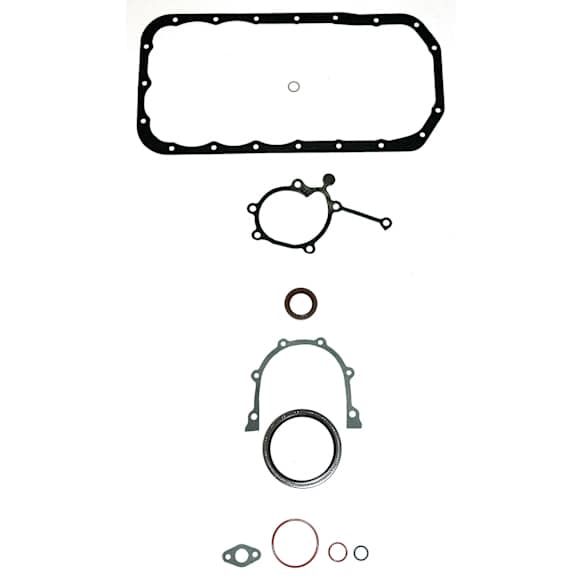 CS 26220 Direct Fit Engine Conversion Gasket Set, Set