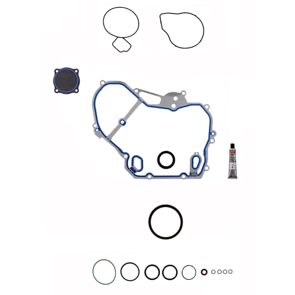 CS 26223-1 Direct Fit Engine Conversion Gasket Set, Set