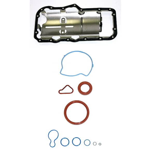 CS 26229 Direct Fit Engine Conversion Gasket Set, Set