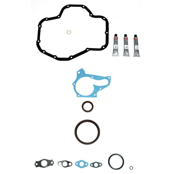 CS 26232 Direct Fit Engine Conversion Gasket Set, Set
