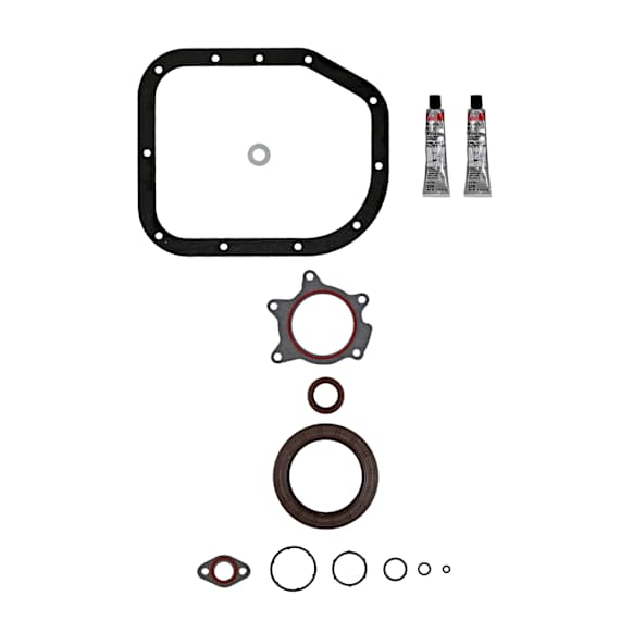 CS 26258 Direct Fit Engine Conversion Gasket Set, Set