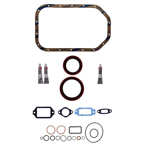 CS 26269-1 Direct Fit Engine Conversion Gasket Set, Set