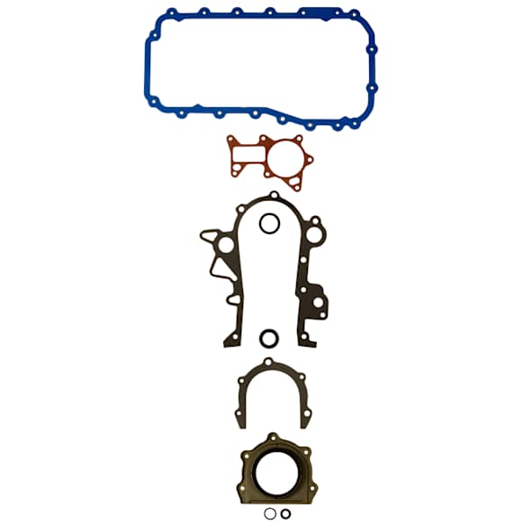 CS 26326 Direct Fit Lower Engine Gasket Set, Set