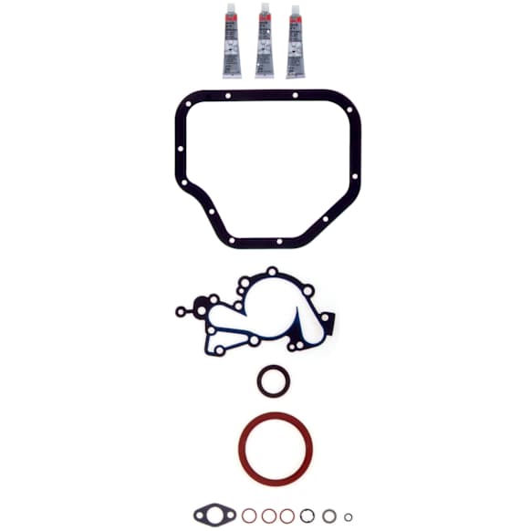 CS 26340 Direct Fit Engine Conversion Gasket Set, Set