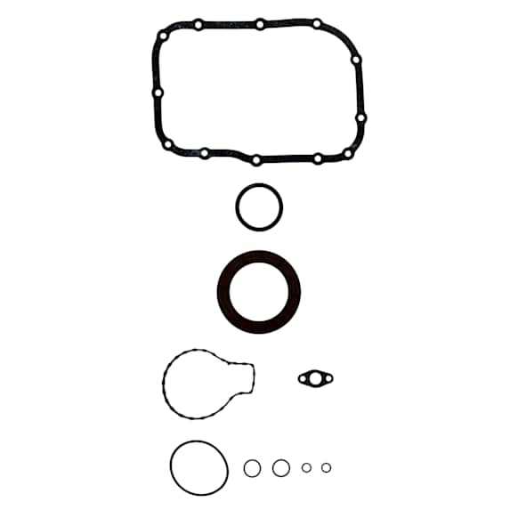 CS 26515 Direct Fit Engine Conversion Gasket Set, Set