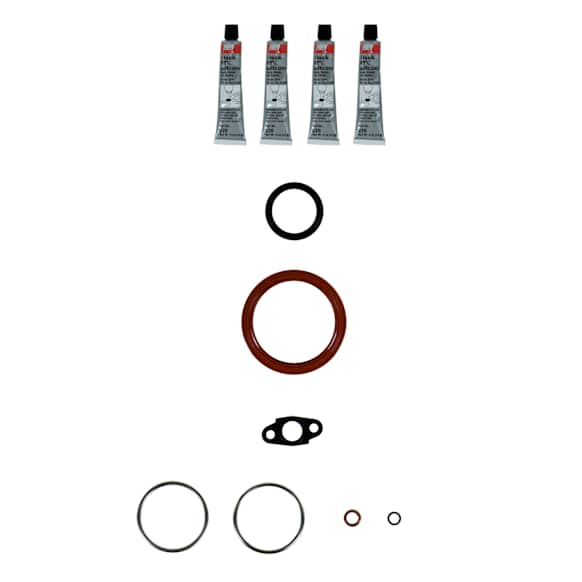 CS 26586 Direct Fit Engine Conversion Gasket Set, Set