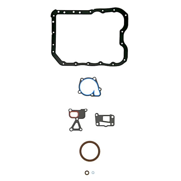 CS 26743 Direct Fit Engine Conversion Gasket Set, Set
