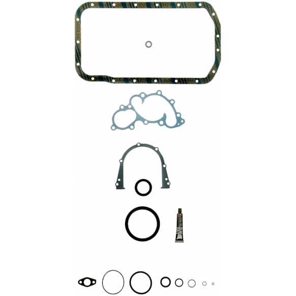 CS 9227 Direct Fit Engine Conversion Gasket Set, Set