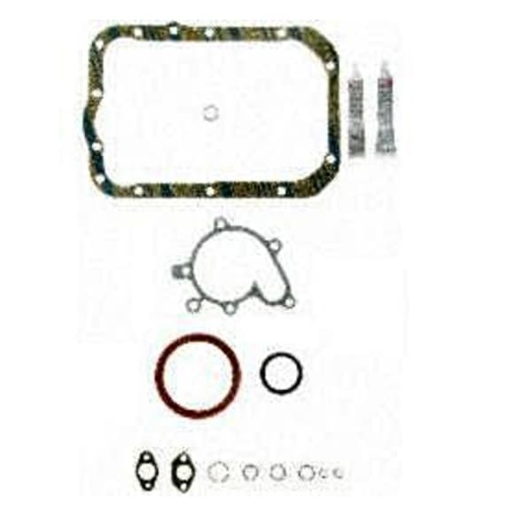 CS 9711 Direct Fit Engine Conversion Gasket Set, Set