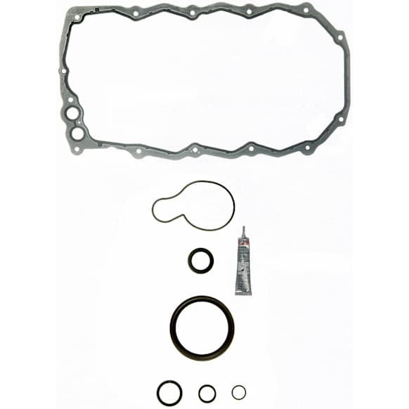 CS 9946 Direct Fit Engine Conversion Gasket Set, Set