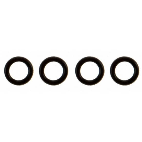 ES71190 Fuel Injector Seal - Direct Fit