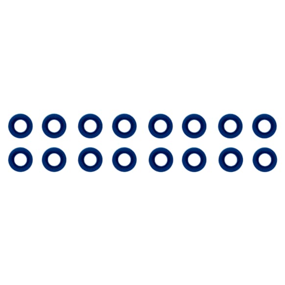 ES 71451 Valve Cover Grommet - Direct Fit