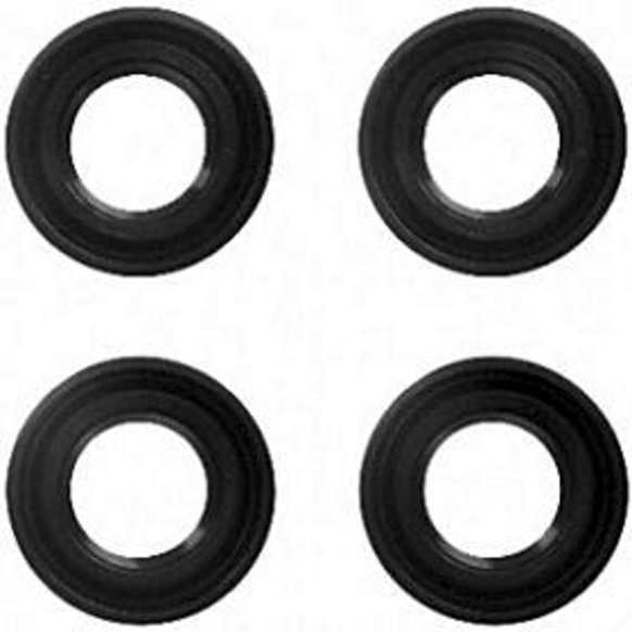 ES72105 Spark Plug Seal - Direct Fit
