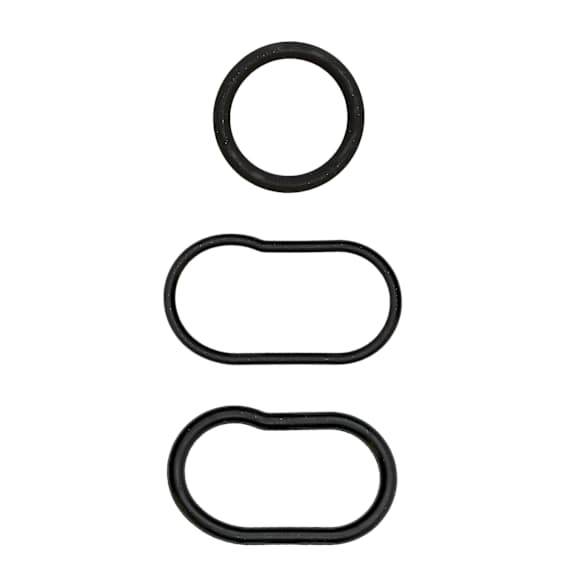 ES 72748 Oil Filter Adapter Gasket, Sold individually