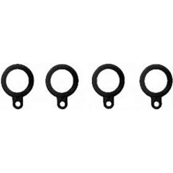 ES72845 Spark Plug Seal - Direct Fit