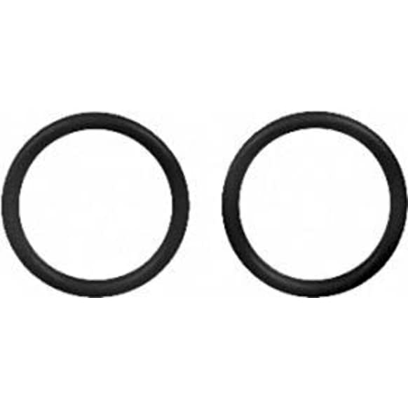 ES72872 Water Pump Gasket - Direct Fit, Sold individually