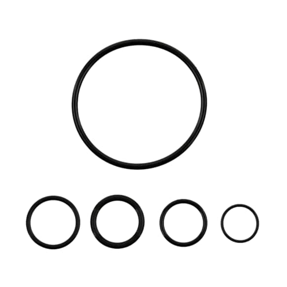 ES 72962 Oil Filter Adapter Gasket, Sold individually
