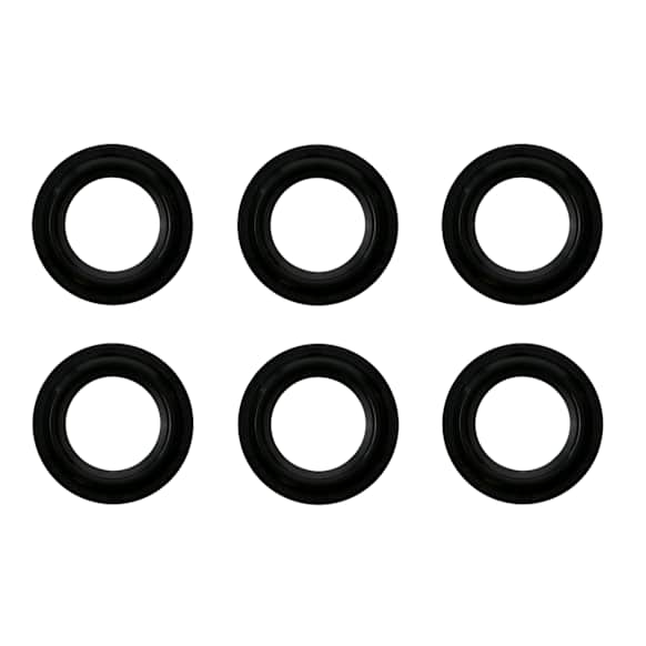 ES 72974 Spark Plug Seal - Direct Fit