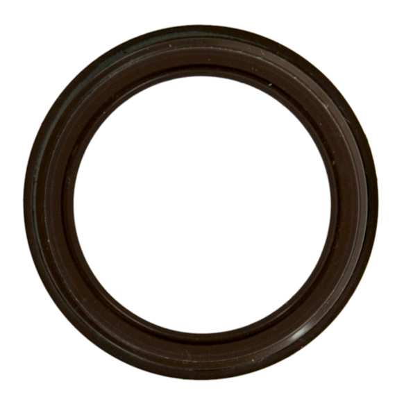 ES 73008 Variable Timing Solenoid Gasket